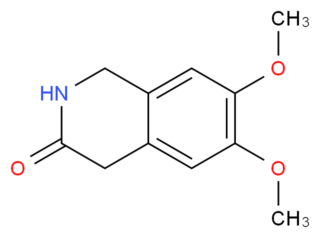 21763-07-5 molecular structure