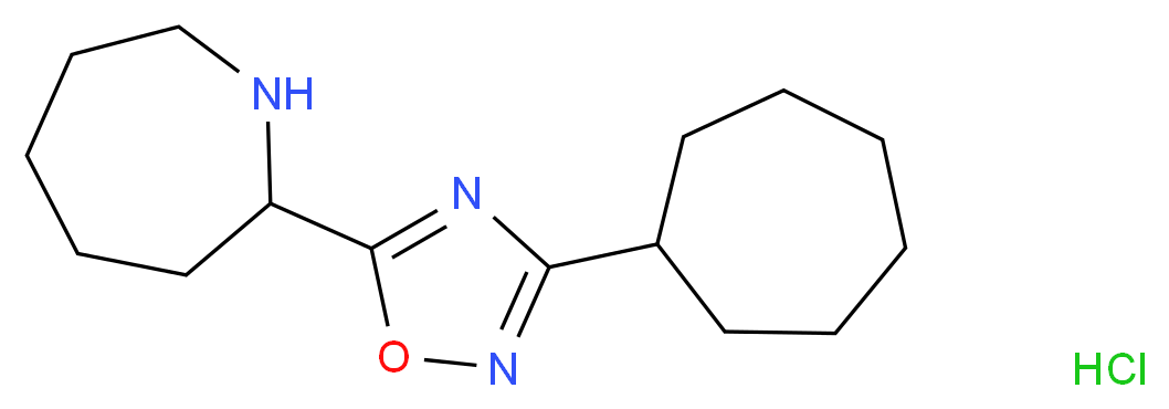 MFCD22578542 molecular structure