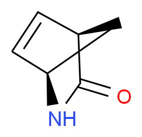 79200-56-9 molecular structure