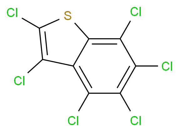MFCD01312168 molecular structure