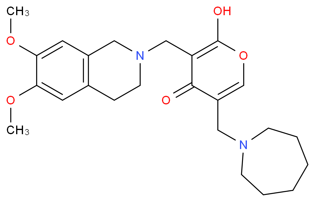164282844 molecular structure