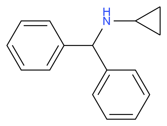 MFCD09803895 molecular structure