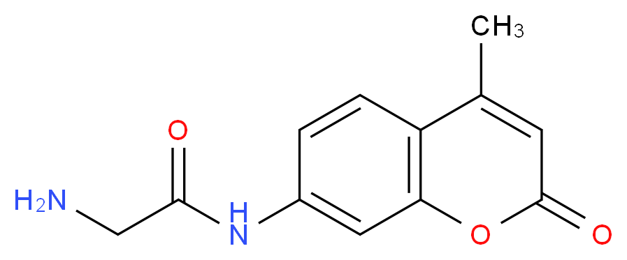 162105428 molecular structure