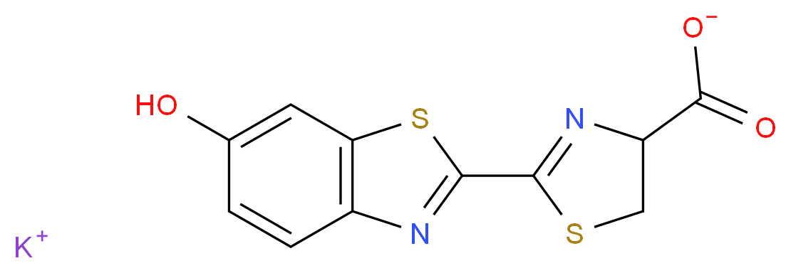 115144-35-9 molecular structure