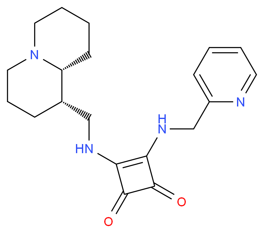 164281013 molecular structure