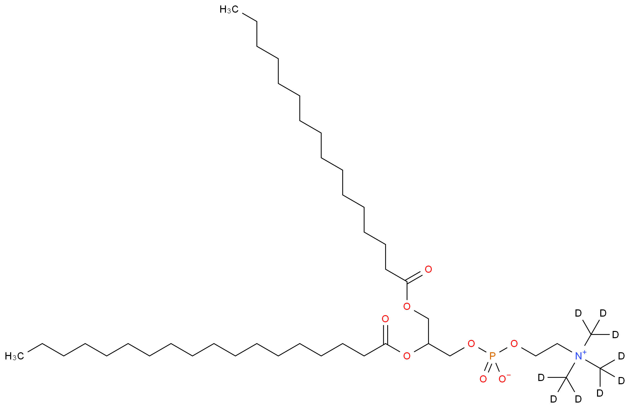 MFCD19704796 molecular structure