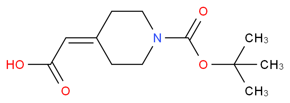 193085-24-4 molecular structure