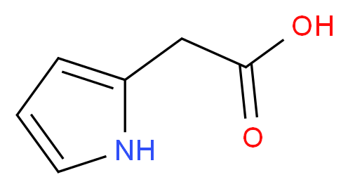 79673-53-3 molecular structure