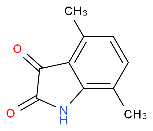 15540-90-6 molecular structure