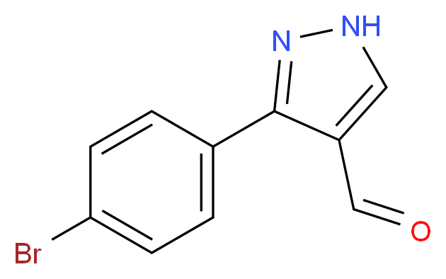 MFCD01133695 molecular structure