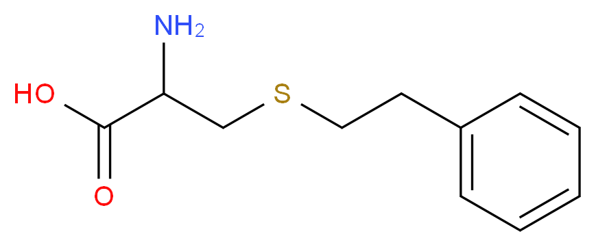 MFCD09934994 molecular structure