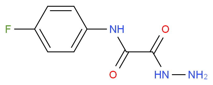 MFCD00119047 molecular structure