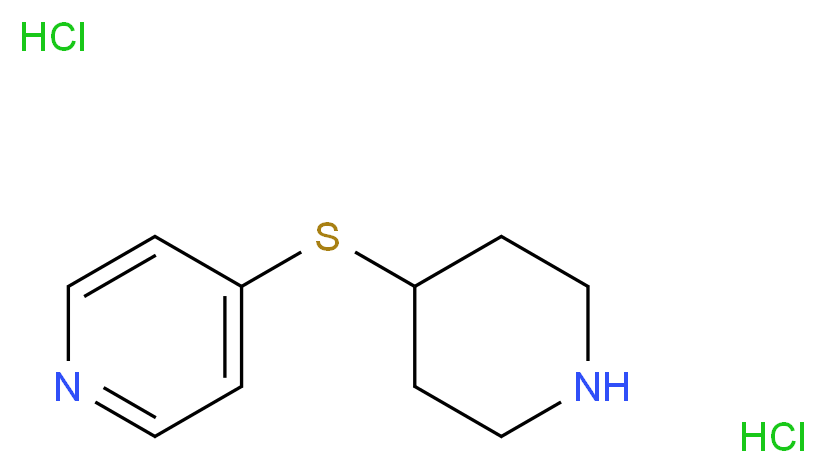 MFCD03840146 molecular structure