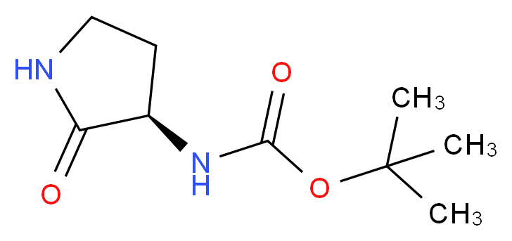 251938-49-5 molecular structure