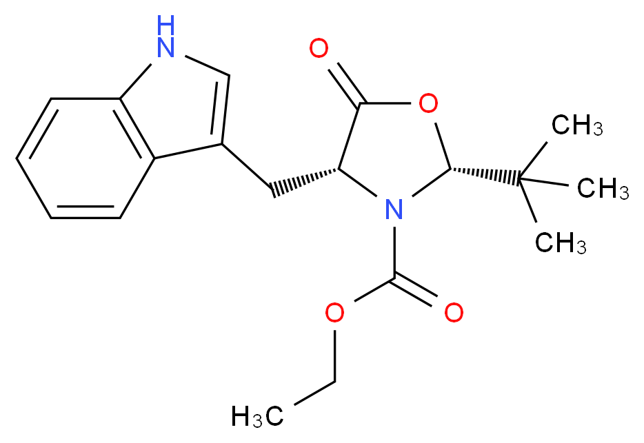 162257548 molecular structure