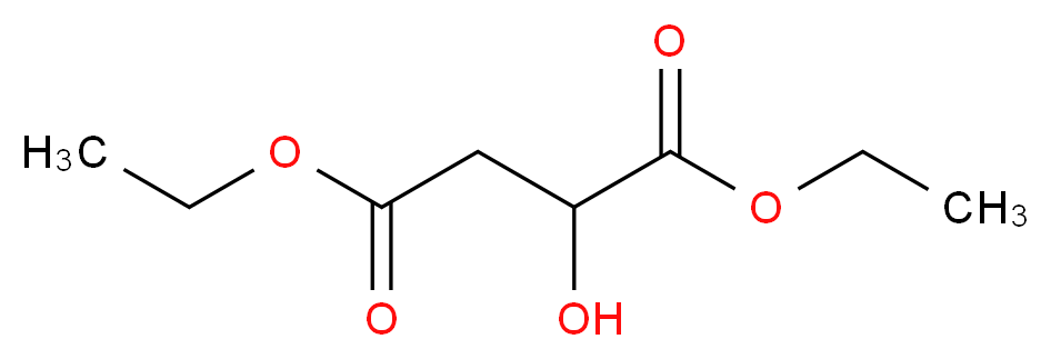 7554-12-3 molecular structure