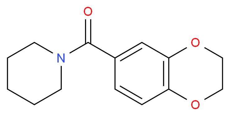 215923-54-9 molecular structure