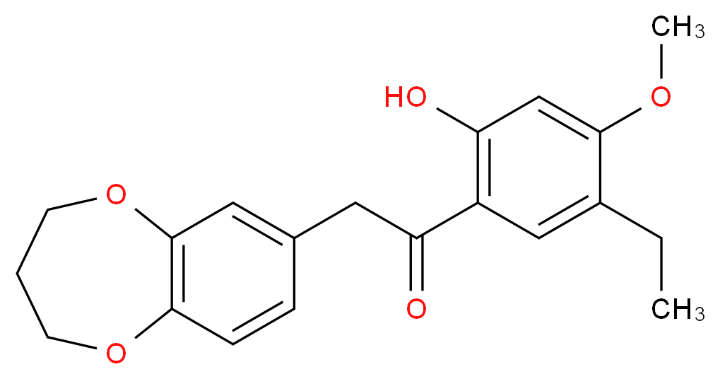 164236567 molecular structure