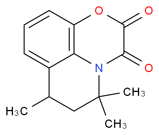 MFCD13815299 molecular structure