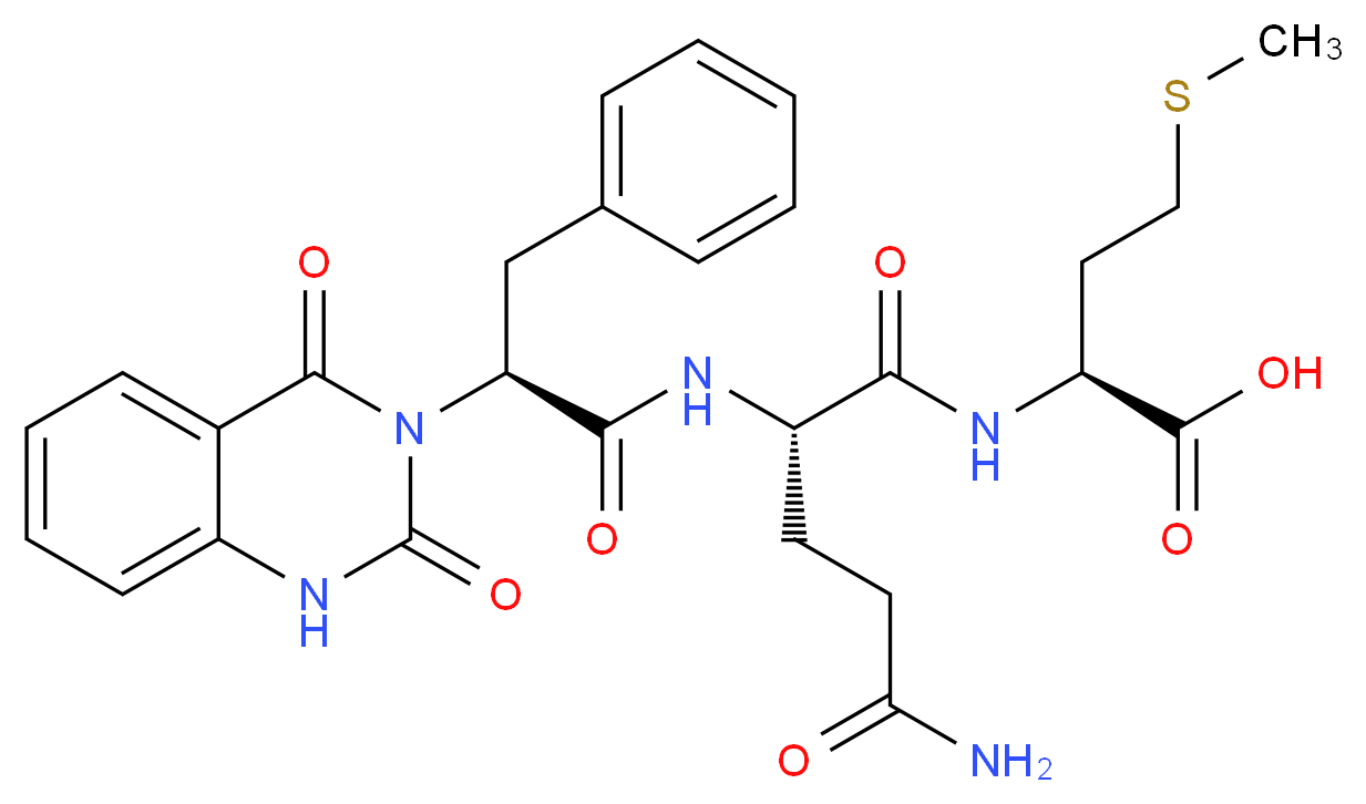 164271456 molecular structure