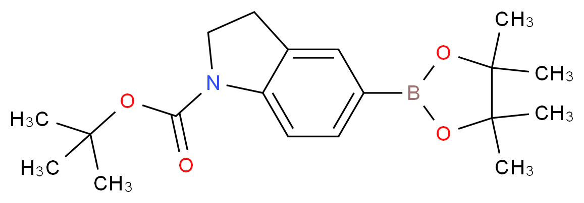 1235451-62-3 molecular structure