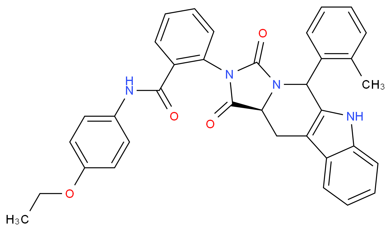 164271682 molecular structure