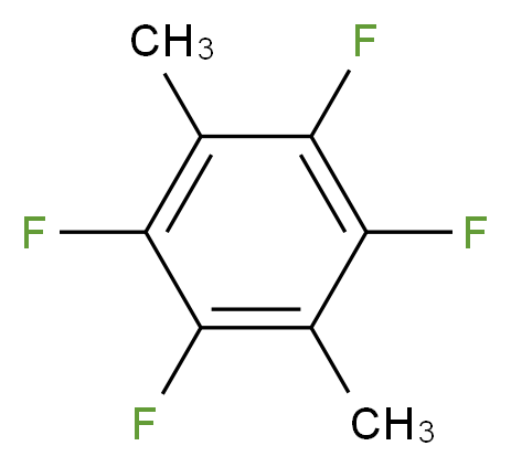 703-87-7 molecular structure