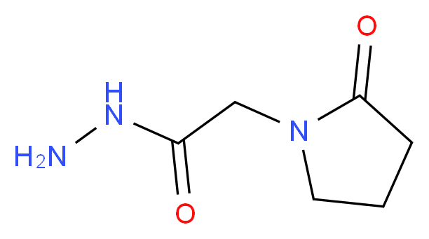 59776-89-5 molecular structure