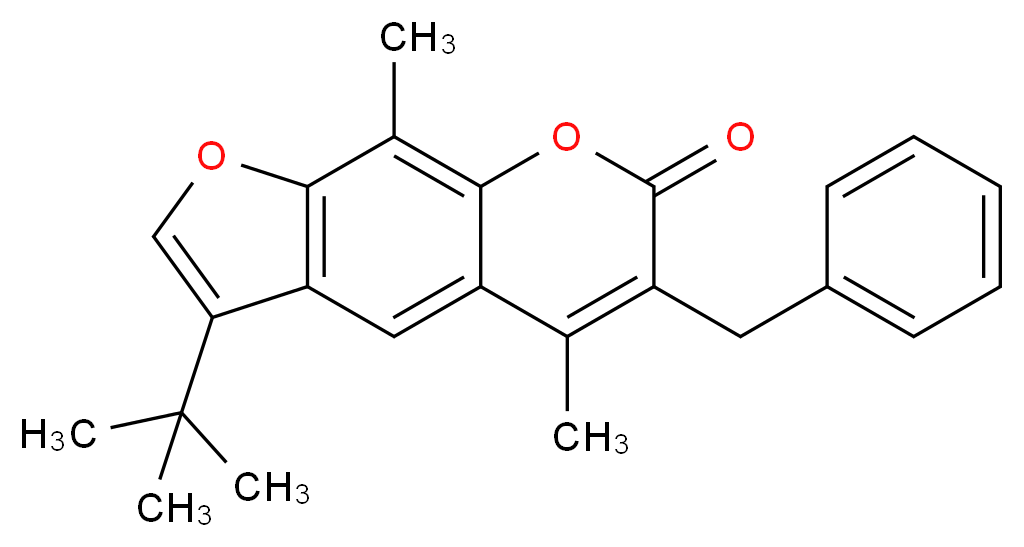 164253138 molecular structure