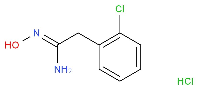 MFCD12197071 molecular structure