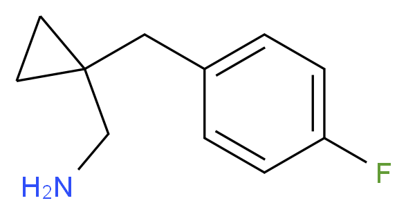 MFCD21669843 molecular structure