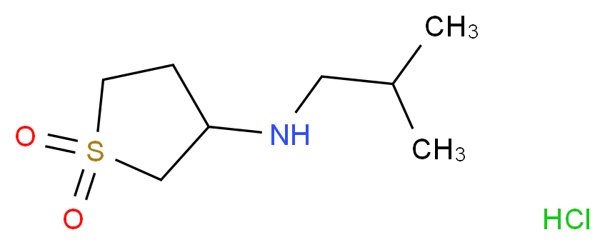 247109-25-7 molecular structure