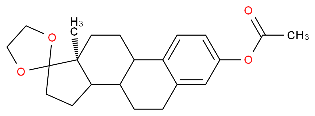 164241256 molecular structure