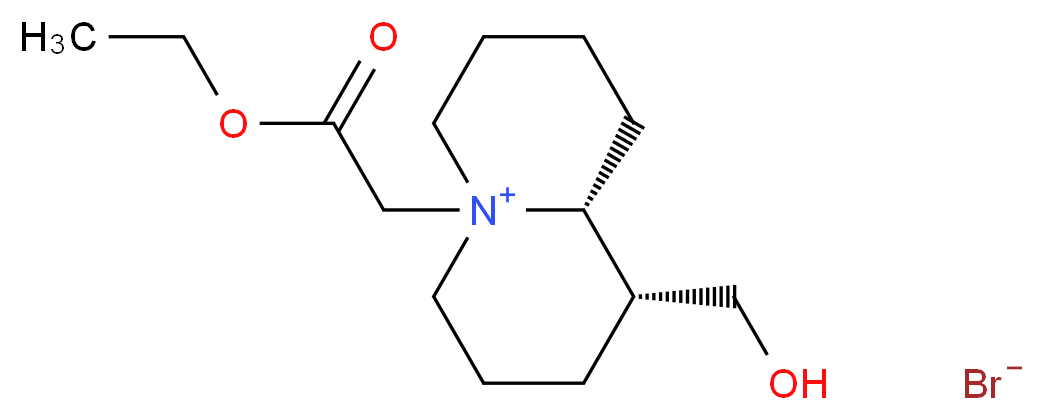 164266179 molecular structure