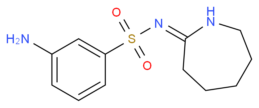 MFCD02710823 molecular structure