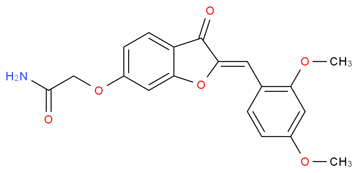 164259883 molecular structure