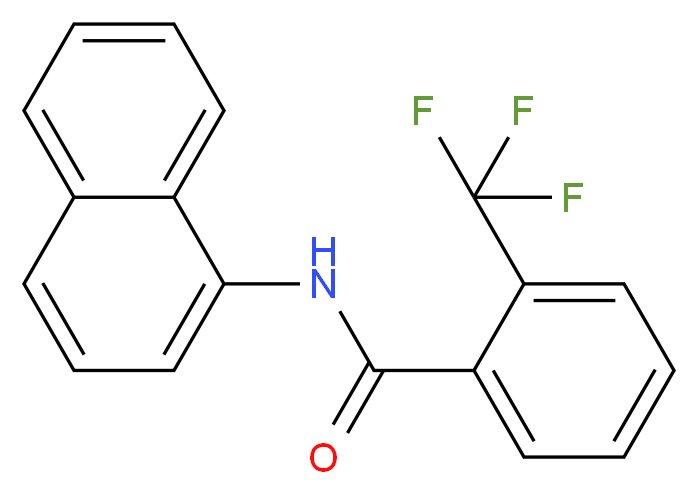 MFCD04741325 molecular structure
