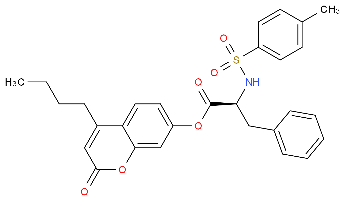 164251444 molecular structure