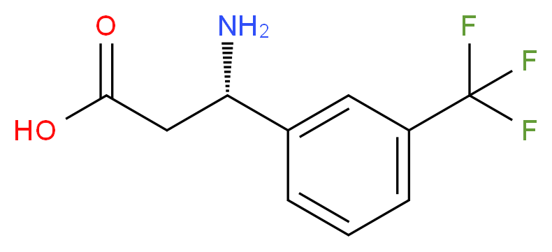 719995-40-1 molecular structure