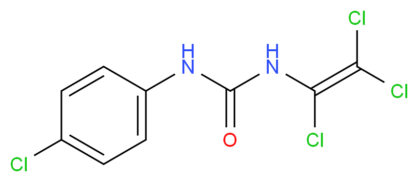 MFCD00119701 molecular structure