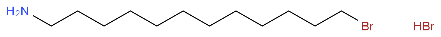 14502-45-5 molecular structure