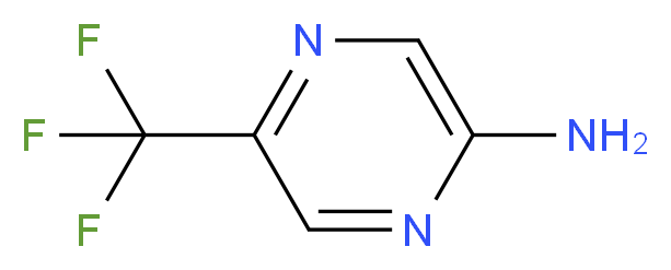 69816-38-2 molecular structure