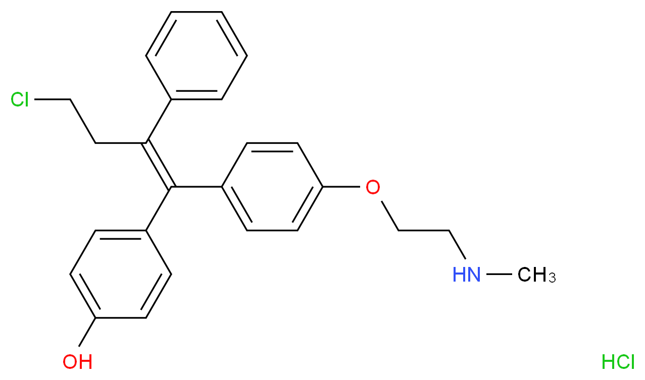 162260397 molecular structure