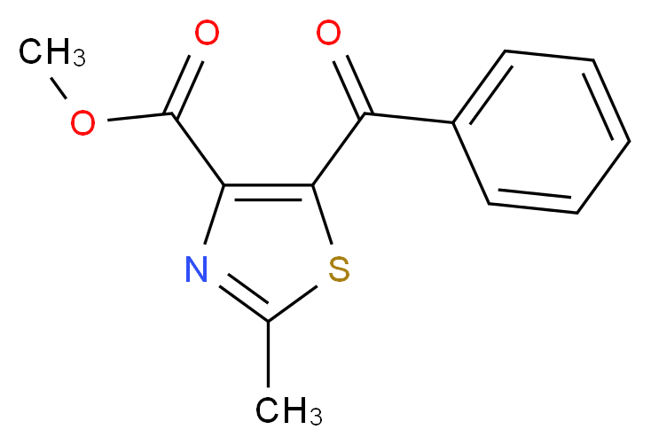 MFCD10090666 molecular structure