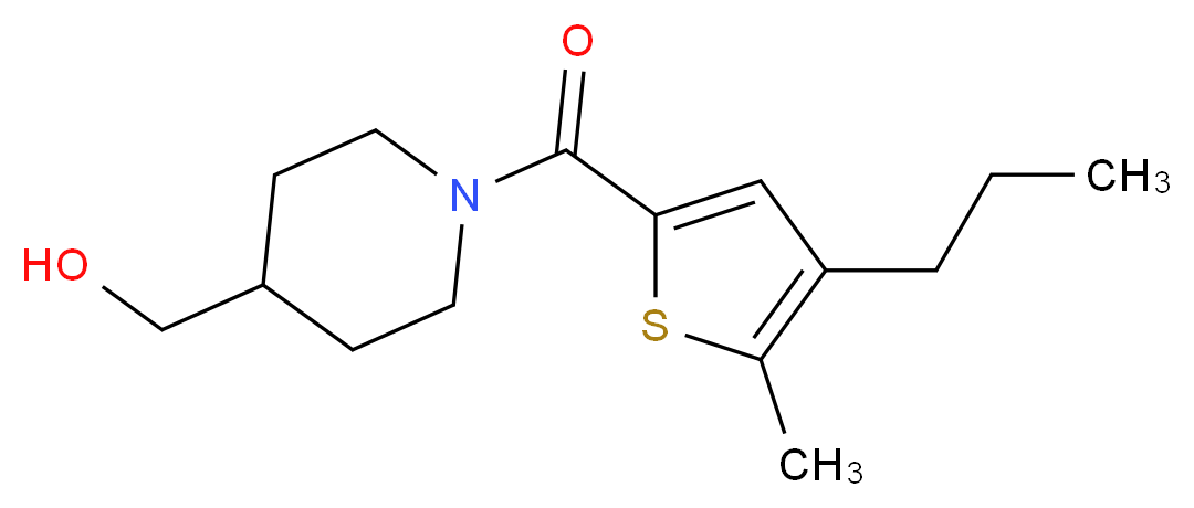 MFCD12890154 molecular structure