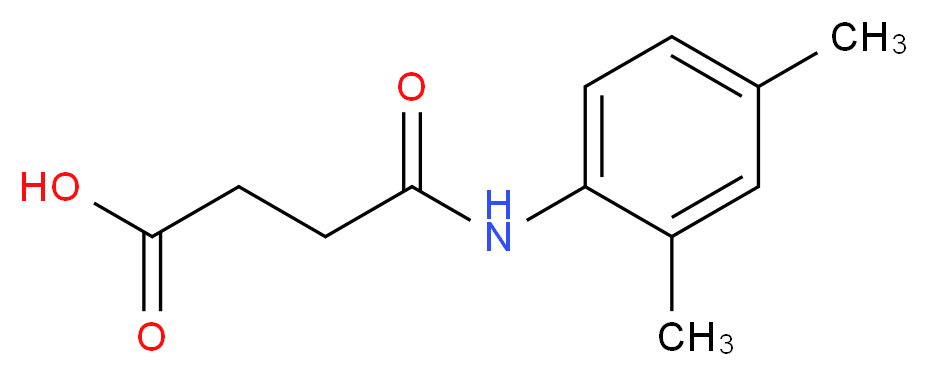 76475-63-3 molecular structure