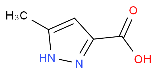 402-61-9 molecular structure