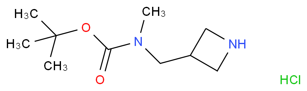 MFCD09998721 molecular structure