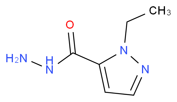 1001755-76-5 molecular structure