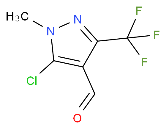 128455-62-9 molecular structure